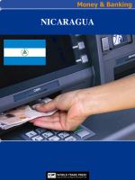 Nicaragua Money and Banking : The Basics on Currency and Money in Nicaragua.