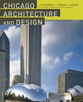 Chicago architecture and design /