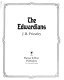 The Edwardians /