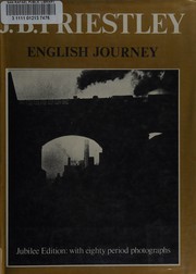 English journey /