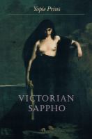 Victorian Sappho /