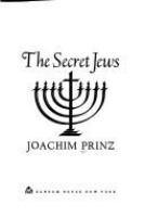 The secret Jews.