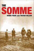 The Somme /