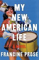 My new American life /