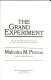 The grand experiment : the life and death of the TTT program as seen through the eyes of its evaluators /