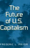 The future of U.S. capitalism /