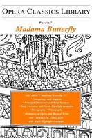 Puccini's Madama Butterfly