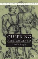 Queering medieval genres /