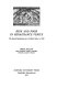 Rich and poor in Renaissance Venice; the social institutions of a Catholic state, to 1620