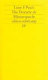 Das Deutsche als Männersprache : Aufsätze und Glossen zur feministischen Linguistik /