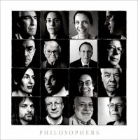 Philosophers /