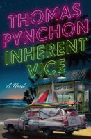 Inherent vice /