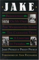 Art and the higher life : painting and evolutionary thought in late nineteenth-century America /