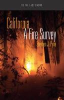 California : a fire survey /