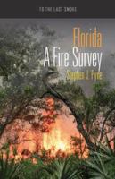 Florida : a fire survey /