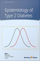 Epidemiology of Type 2 Diabetes.