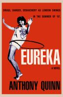 Eureka /