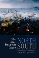 North/South : the great European divide /