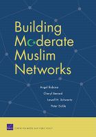 Building Moderate Muslim Networks.