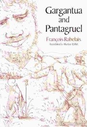 Gargantua and Pantagruel /