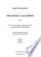 Francesca da Rimini : op. 25 : opera in two scenes (tableaux) with Prologue and Epilogue = Oper in zwei Bildern mit Prolog und Epilog = opéra en deux tableaux avec prologue et épilogue /