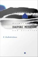 Diasporic mediations between home and location /
