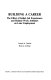 Building a career : the effect on initial job experiences and related work attitudes on later employment /