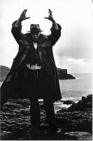 Joseph Beuys and the Celtic world : Scotland, Ireland and England, 1970-85 /