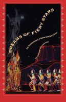 Dreams of fiery stars : the transformations of Native American fiction /