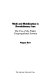 Myth and mobilization in revolutionary Iran : the use of the Friday congregational sermon /