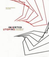 Inverted utopias : avant-garde art in Latin America /