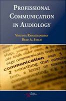 Professional communication in audiology