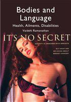 Bodies and language health, ailments, disabilities /