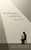 The philosopher and his poor /