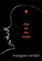 Che on my mind /