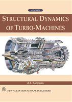 Structural Dynamics of Turbo-Machines