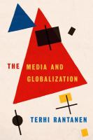 The media and globalization