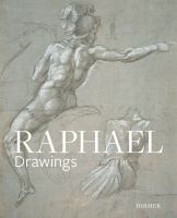 Raphael : drawings /