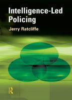 Intelligence-led policing /