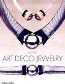 Art deco jewelry /