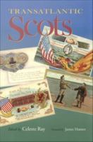 Transatlantic Scots /