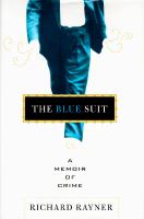 The blue suit /