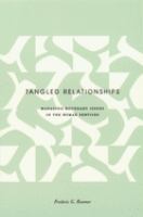 Tangled relationships : managing boundary issues in the human services /