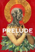 Prelude /