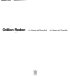 Odilon Redon : la natura dell'invisibile = La nature de l'invisible /