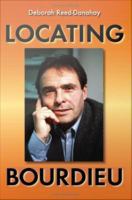 Locating Bourdieu /