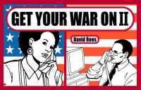 Get your war on II /