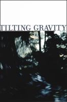 Tilting Gravity.