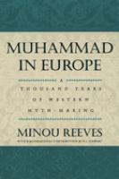 Muhammad in Europe /