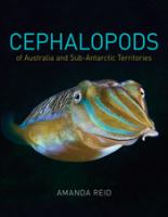 Cephalopods of Australia and sub-Antarctic territories